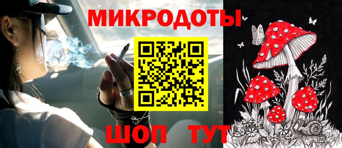 Псилоцибиновые грибы GOLDEN TEACHER Донской