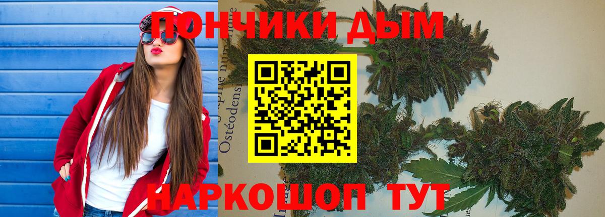 Канабис семена Донской